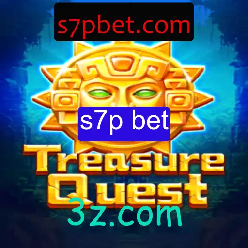 Descobrindo o Mundo de TreasureQuest: Uma Aventura Interativa