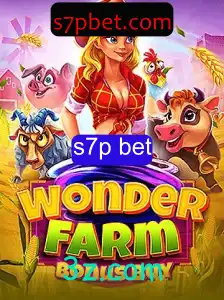WonderFarmBonusBuy: Uma Viagem pelo Fascinante Mundo do Jogo Inovador