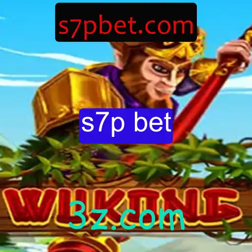 Explorando o Mundo de Wukong: Um Guia Completo