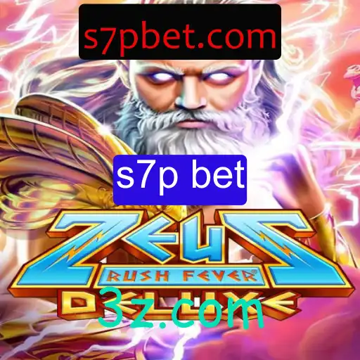 Explorando o Mundo de ZeusRushFeverDeluxe