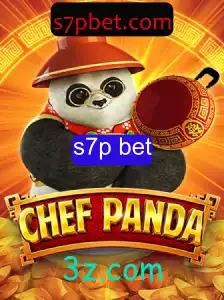 Explorando o Fascinante Mundo do ChefPanda: Um Guia Completo