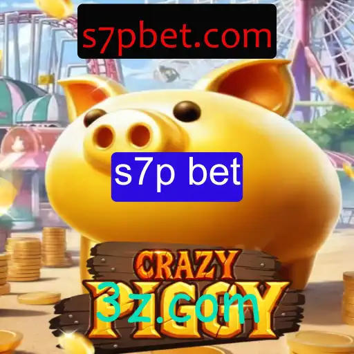 CrazyPiggy: Um Mergulho no Universo do Jogo e Suas Regras