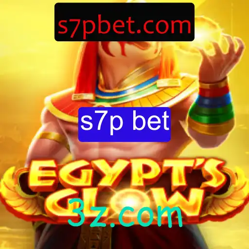 Descubra o Fascinante Mundo de EgyptsGlow e a Aposta 's7p bet'