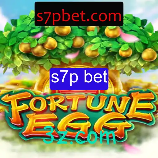 FortuneEgg: Descubra o Fascinante Mundo do Jogo e Aposte com s7p bet