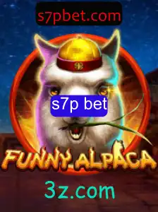Descubra o Mundo Fascinante de FunnyAlpaca e Sua Aposta Inovadora 's7p bet'