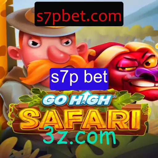 Explorando o Jogo GoHighSafari: Aventura e Estratégia no Mundo Digital