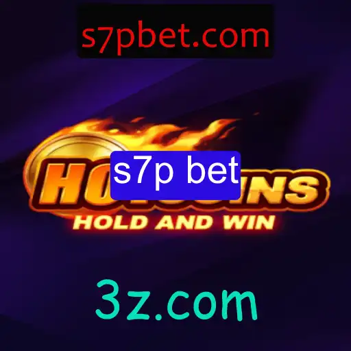 Mergulhando no Universo de HotCoins: Uma Análise Completa do Jogo