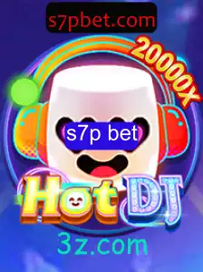 Descubra o Mundo Empolgante do HotDJ: Regras e Novidades