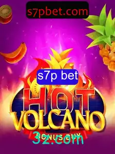 Explorando o Fascinante Mundo de HotVolcanoBonusBuy
