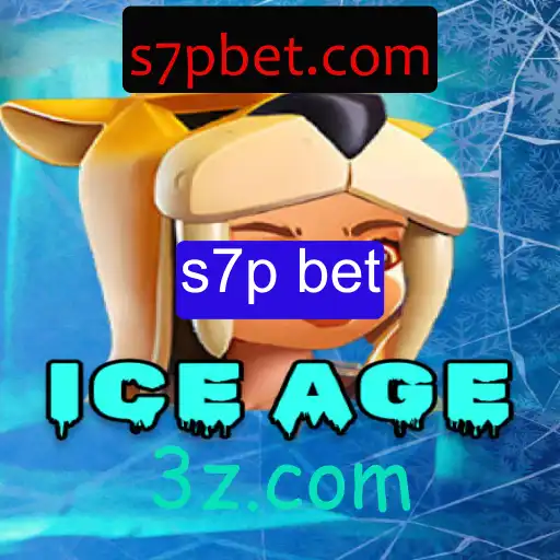 IceAge: Mergulhe na Aventura Congelante e Descubra o Mundo de 's7p bet'