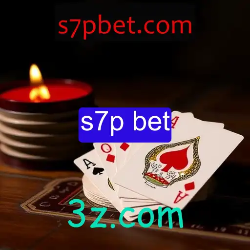 Jogos de cartas