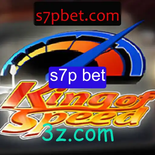 Explorando o Mundo de KingofSpeed: O Jogo de Velocidade Definitivo