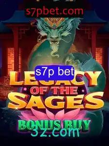Explorando LegacyoftheSagesBonusBuy: Um Mergulho no Universo dos Jogos de Apostas