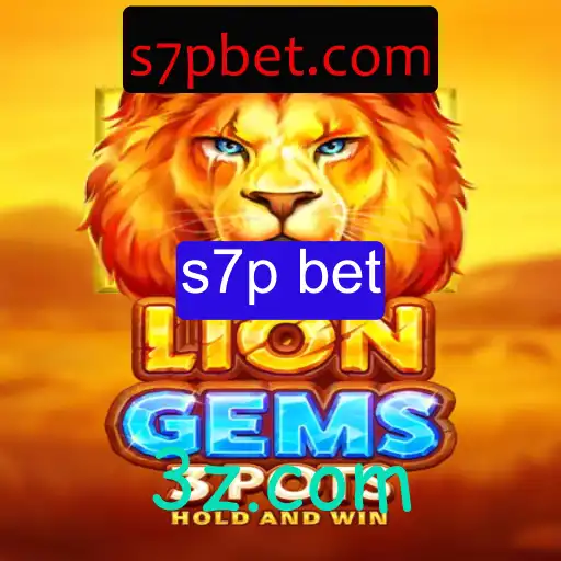 Descubra a Emoção do Jogo LionGems3pots: Novas Aventuras no Mundo dos Jogos de Azar