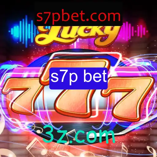 Descubra o Fascinante Mundo de Lucky777 e Entenda as Regras do Jogo S7P Bet