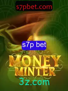 Descubra o Mundo de MoneyMinter: O Jogo Revolucionário de Apostas