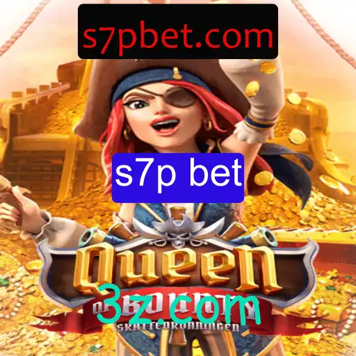 Explorando o Mundo de QueenofBounty: Um Mergulho na Aventura dos Sete Mares