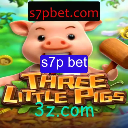 Descubra o Mundo de Aventuras de THREELITTLEPIGS: Um Jogo de Estratégia e Diversão