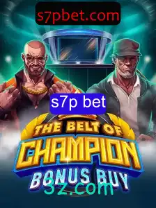 O Empolgante Mundo de TheBeltOfChampionBonusBuy