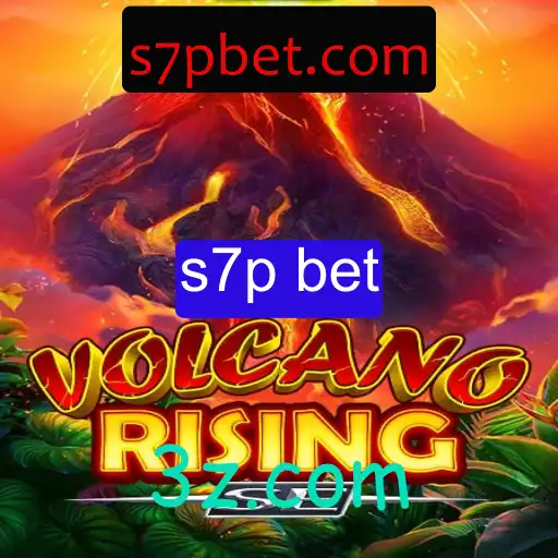 VolcanoRisingSE: A Nova Sensação dos Jogos de Estratégia