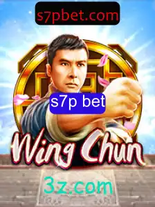 WingChun: Uma Nova Dimensão em Jogos de Estratégia e Aposta