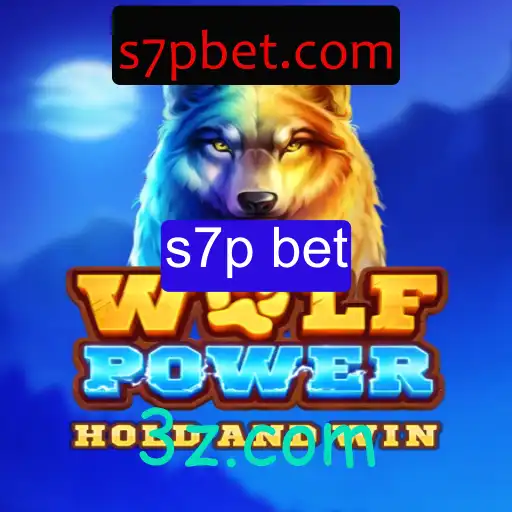 Explorando o Universo de WolfPower: Um Mergulho no Mundo dos Games
