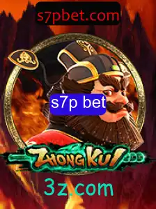 Descubra o Fascinante Mundo de ZhongKui: Regras e Dinâmica do Jogo
